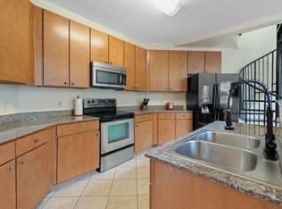 2502 Leon St APT 501, Austin, TX 78705