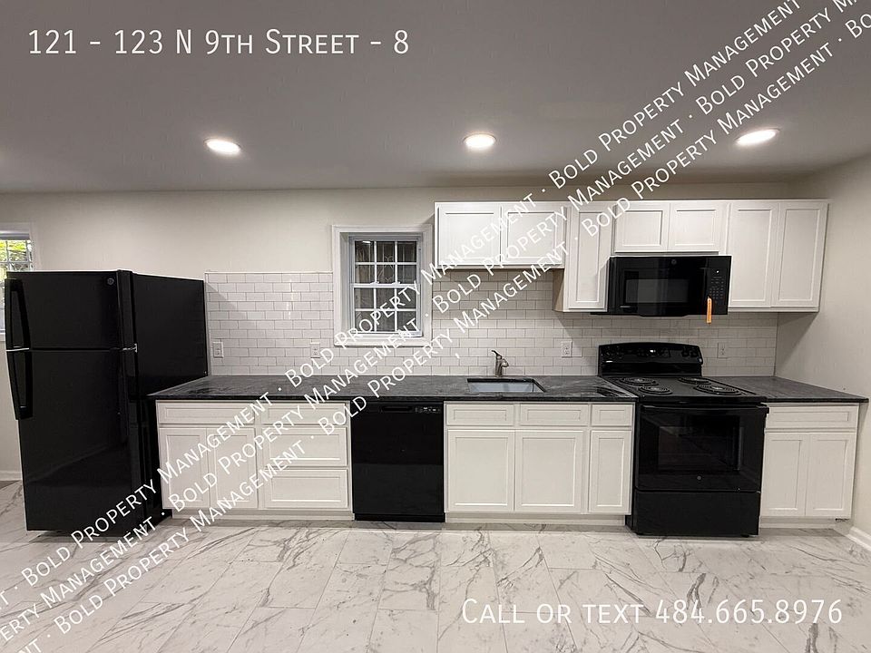 1st image of 121-123 N 9th St #8