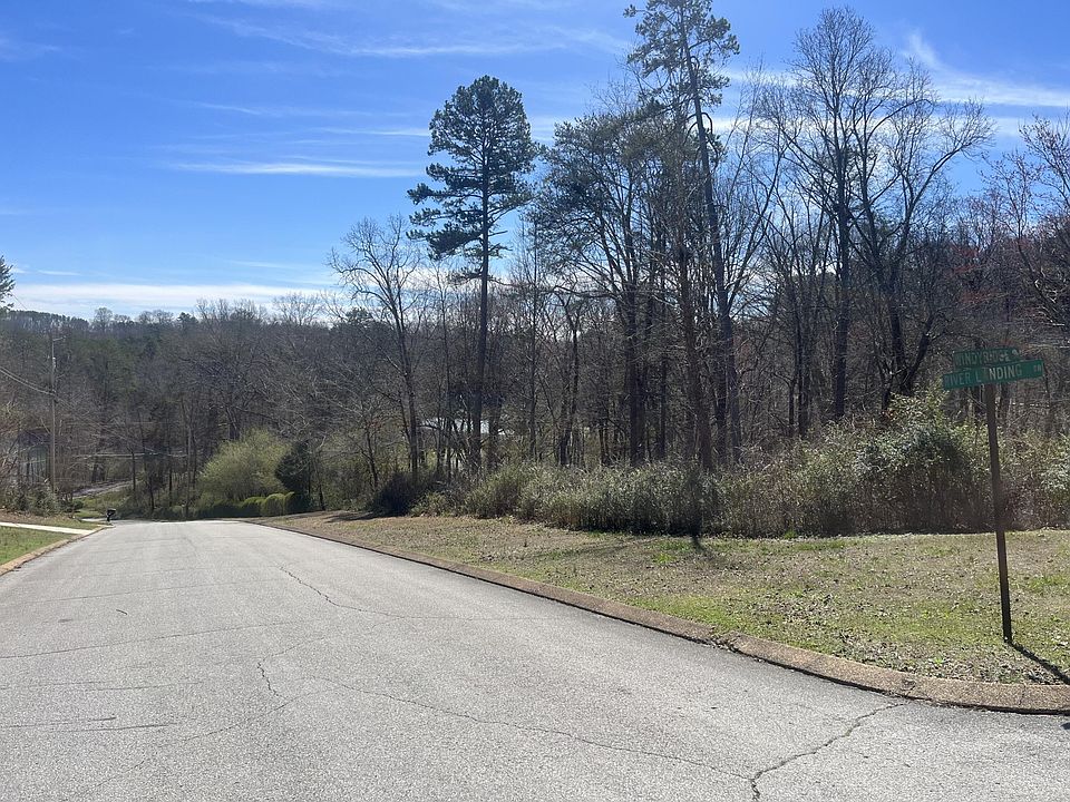 1st image of 630 River Landing Dr