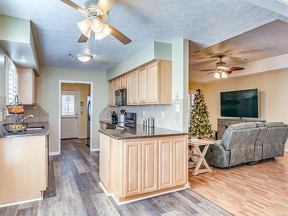 5th image of 4006 Faunsdale Dr