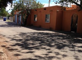 7771 Rosedale St APT B, El Paso, TX 79915