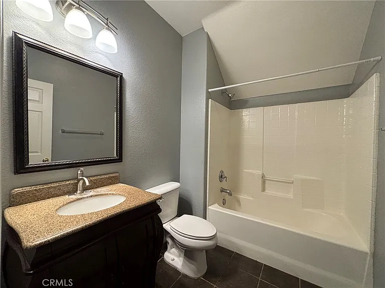 7459 Tuolumne Ln — Photo 17