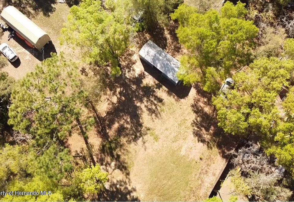 2nd image of 6647 W Van Buren Dr