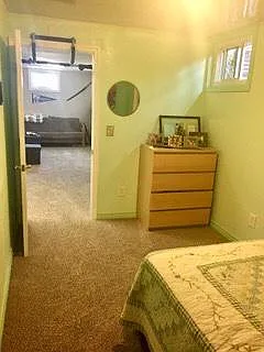 8773 Princeton St — Photo 29
