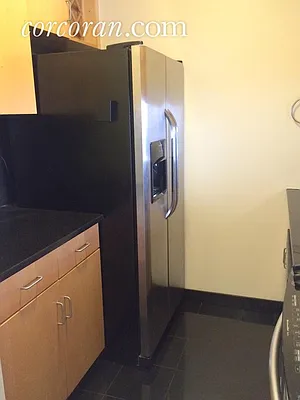 Sold by Corcoran | media 11