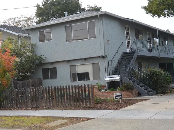5th image of 260 Pettis Ave APT 2