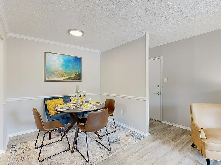 park-west-mobile-al-1bd-1ba-661sf (5)
