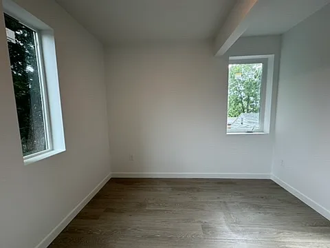 3827 SE 52nd Ave #202 — Photo 15