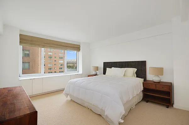 Sold by Corcoran | media 15