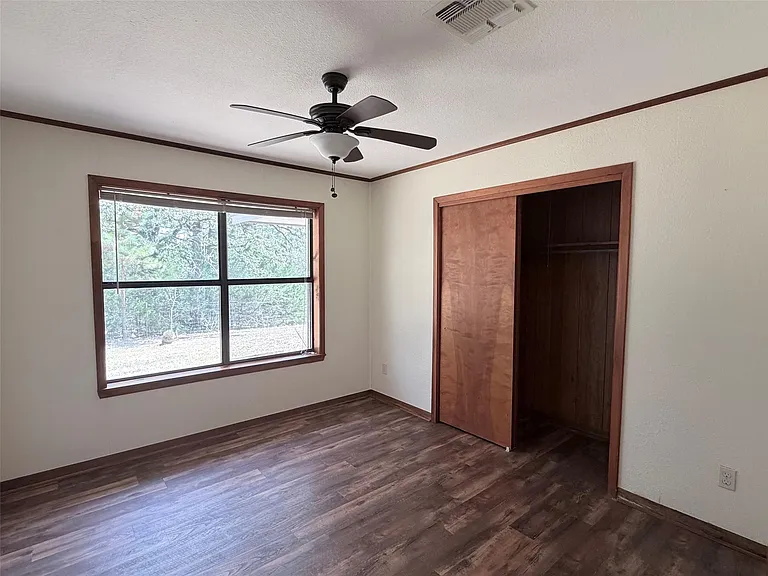 184 Affeld Ln — Photo 11