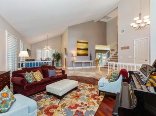 1505 W Clark St, Upland, CA 91784