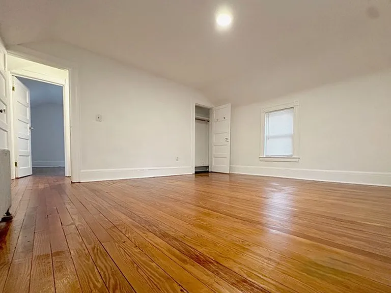 1156 High Mountain Rd — Photo 10
