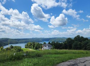 LOT-44B Bald Eagle Ln, Hilham, TN 38568