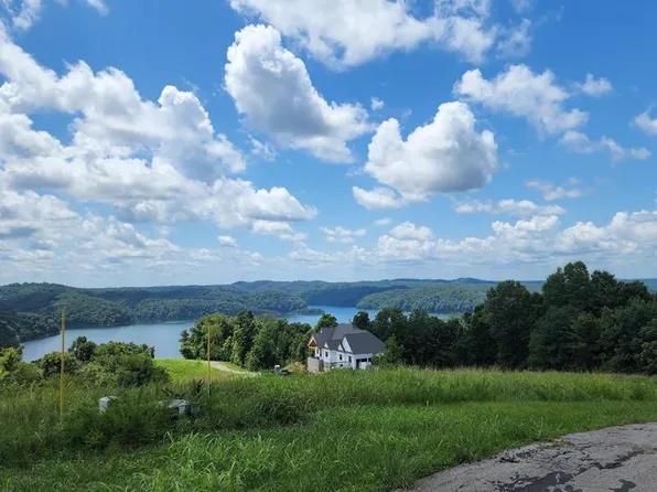 LOT-44B Bald Eagle Ln, Hilham, TN 38568