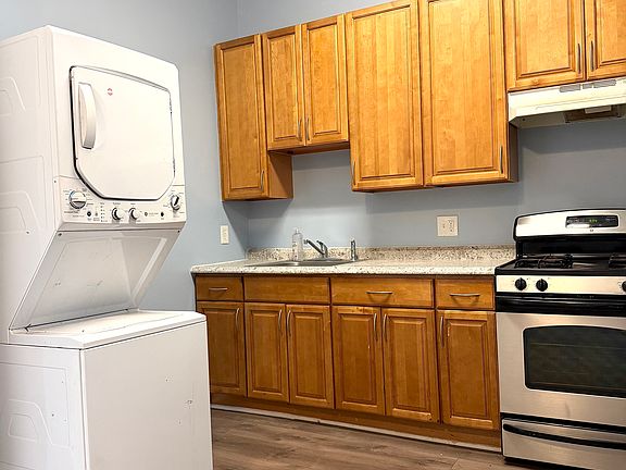5th image of 1821 N Capitol St NE Unit 2