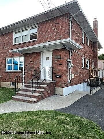 1st image of 2993 Amboy Rd
