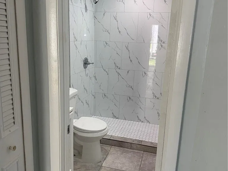 2027 Eloise Cir — Photo 3