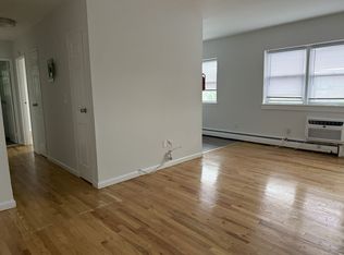 Briar Lane Apartments, Roselle Park, NJ 07204