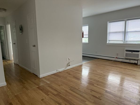 222 E Westfield Ave APT C4