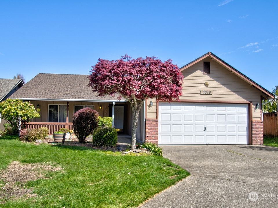 1st image of 3010 57th Avenue SE