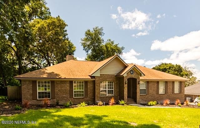 1st image of 3762 Feather Oaks Dr E