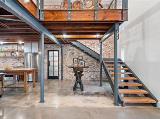 11704 Cypress North Houston Rd #C, Cypress, TX 77429