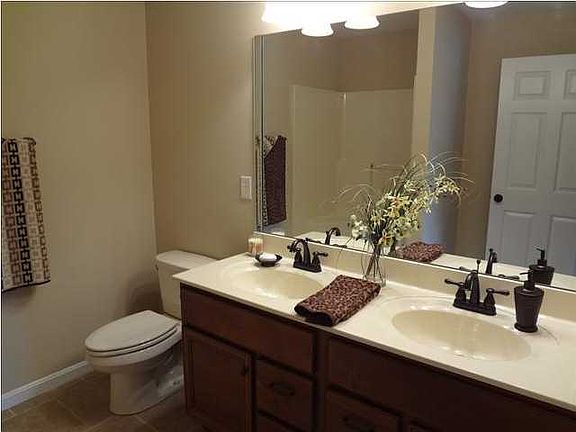 5th image of 4542 Mystic Ct