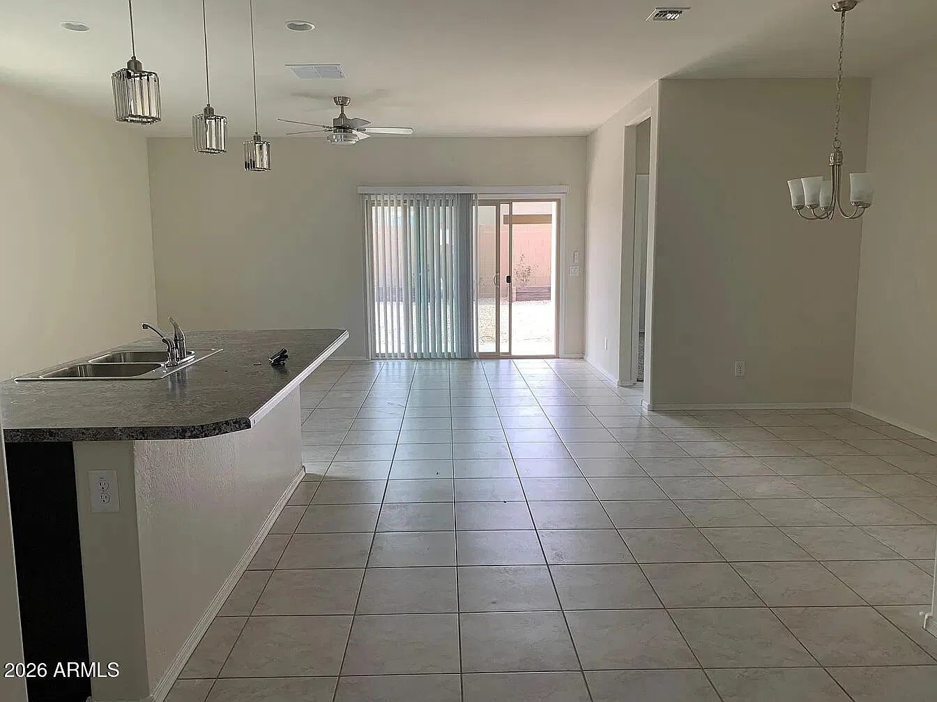 3 bed, 1563 sqft, $1,750 — Photo 3