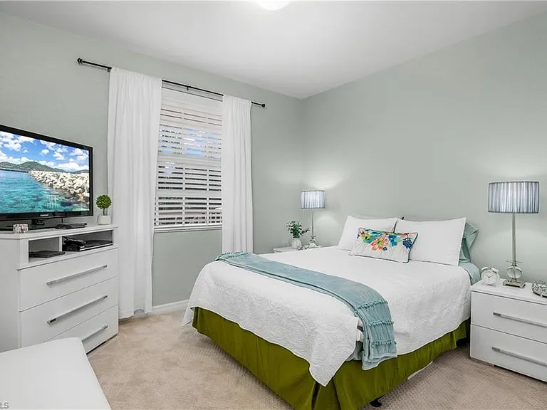9621 Spanish Moss Way #3825 — Photo 19