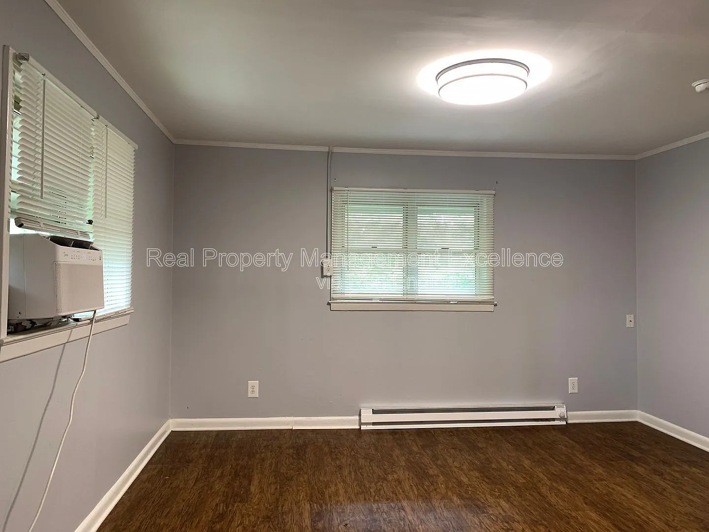 1 bed, 1.0 bath, 520 sqft, $1,095 — Photo 4