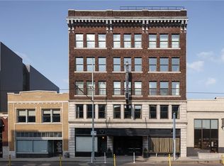 1904 Main St APT 3S, Kansas City, MO 64108
