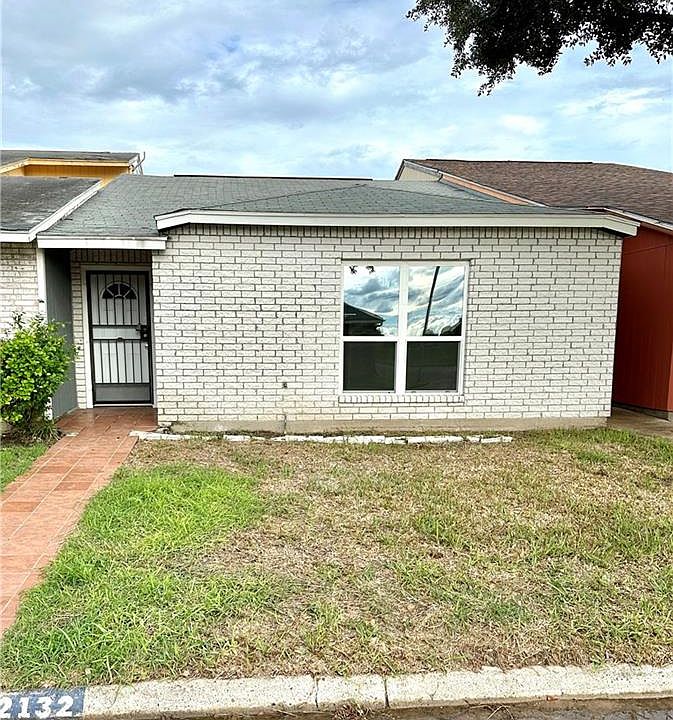 1st image of 2132 Van Tassel Cir