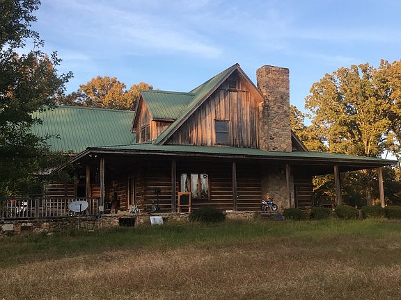 5th image of 4560 Highway 341