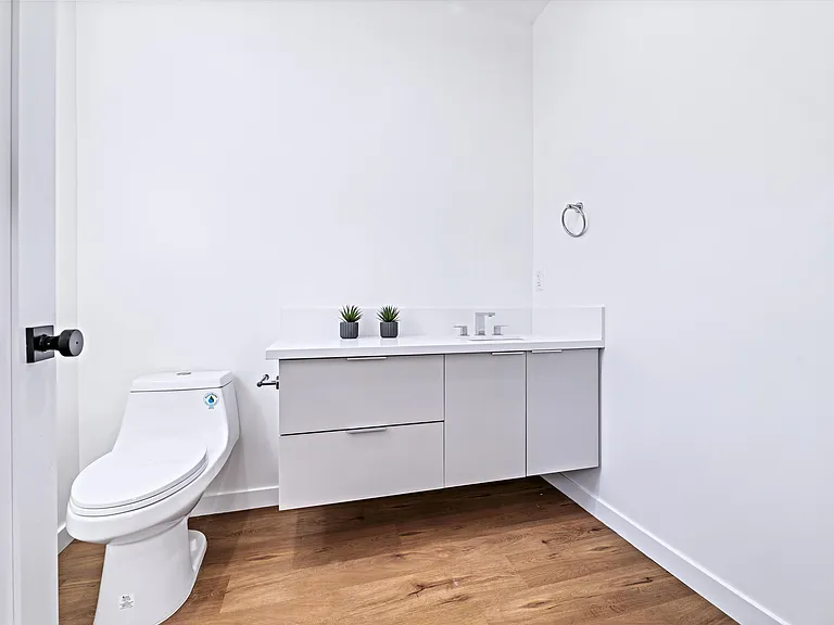 520 N Saint Andrews Pl #3 — Photo 7