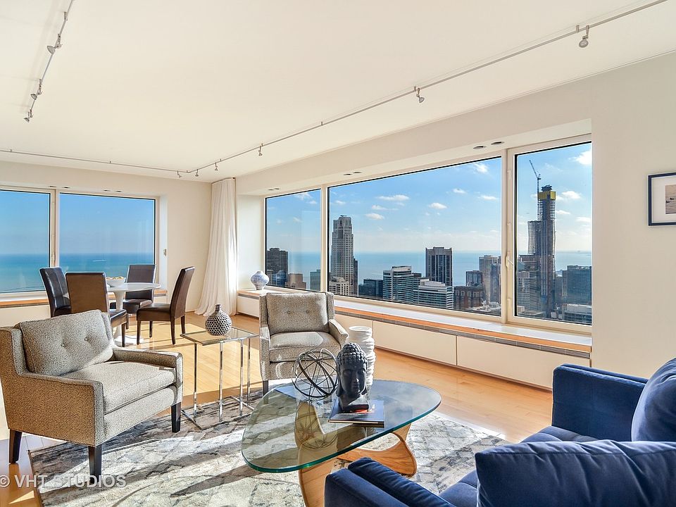 1st image of 161 E Chicago Ave APT 56B