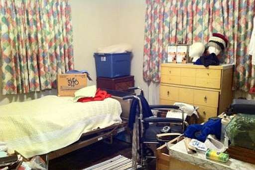 5th image of 2304 South St