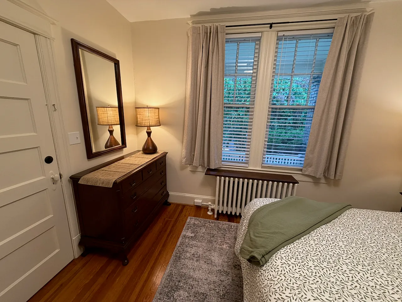 221 Channing St NE — Photo 4