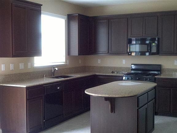 3rd image of 794 Del Mar Cir