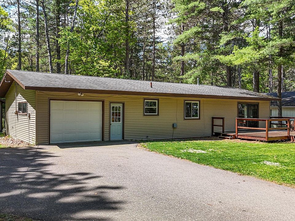1st image of 8129 Cottage Dr E