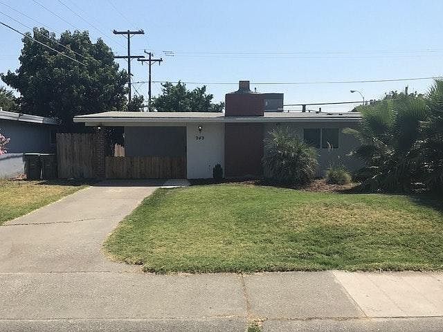 1st image of 949 Fremont Blvd