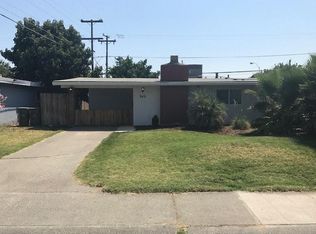 949 Fremont Blvd, West Sacramento, CA 95605