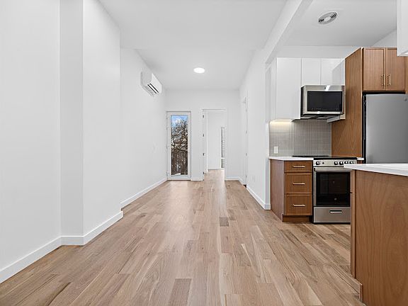 2nd image of 477 Central Ave #306