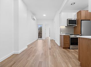 477 Central Ave #307, Brooklyn, NY 11221