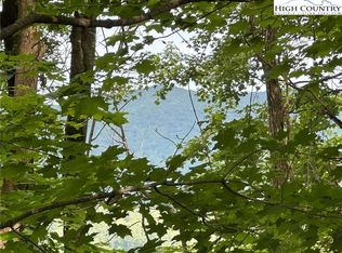 0 Knob Hill Ln, Banner Elk, NC 28604