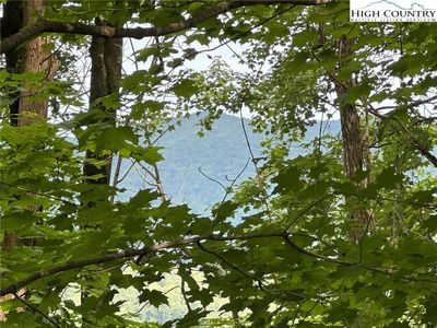 000 Knob Hill Lane, Banner Elk, NC, 28604