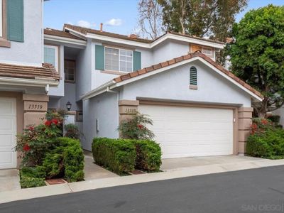 13508 Jadestone Way, San Diego, CA, 92130