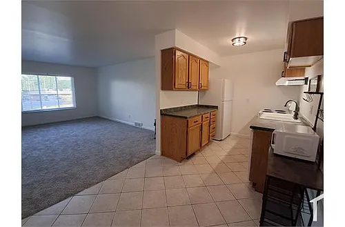31805 Kelly Rd #25 Photo 1