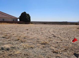 707 Ridgecrest Dr, Carlsbad, NM 88220