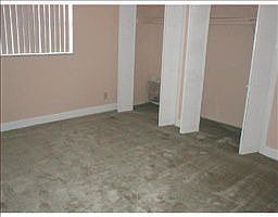 5th image of 10261 NW 35th St #10