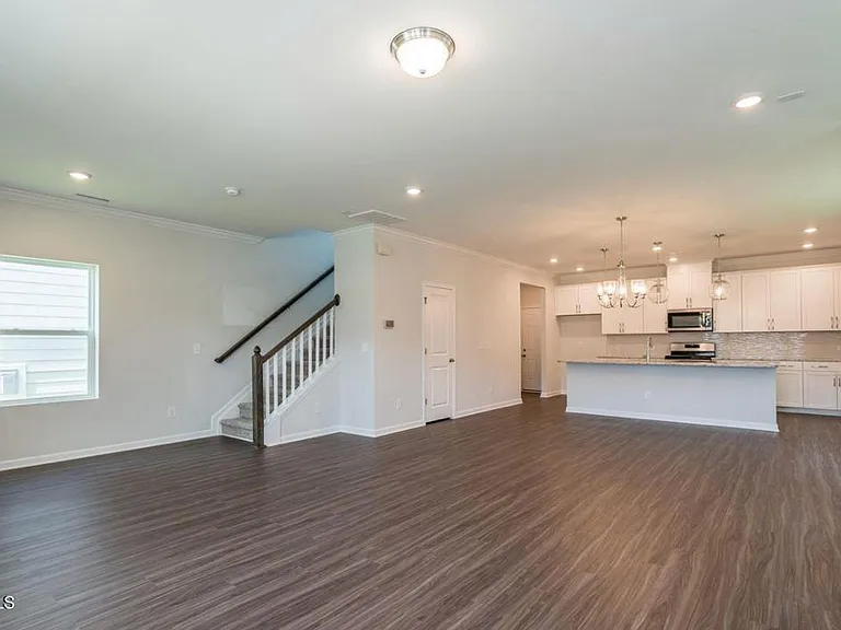 4215 Mahal Ave — Photo 6